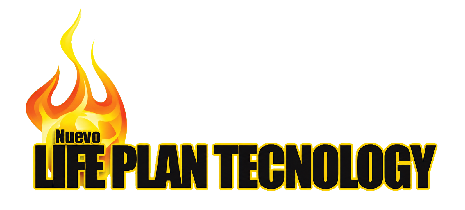 Nuevo Life Plan Technology