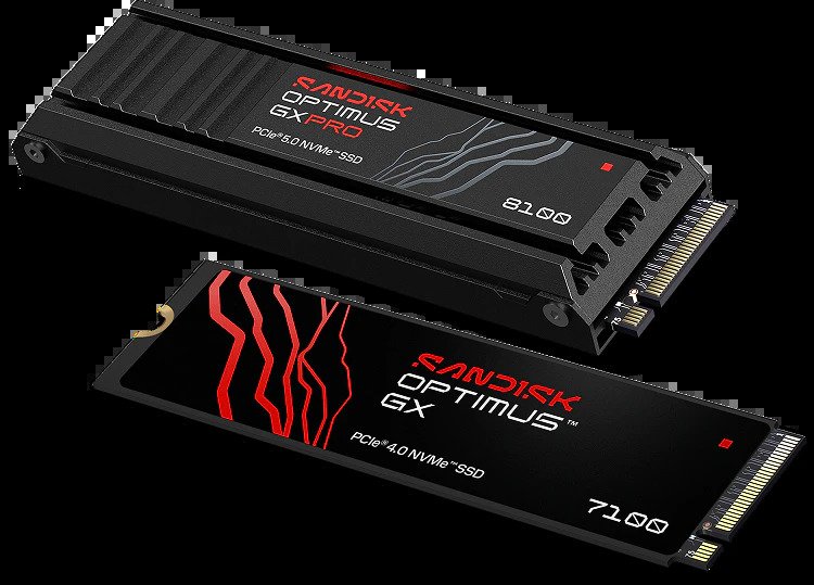 Componentes internos de computador